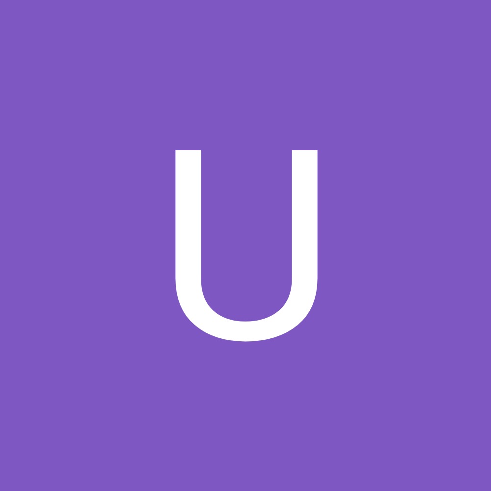 Meet your Posher, Unique